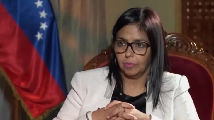 Maduro və həyat yoldaşının ələ keçirilməsinə Venesuela hökumətindən REAKSİYA &ndash; VİDEO