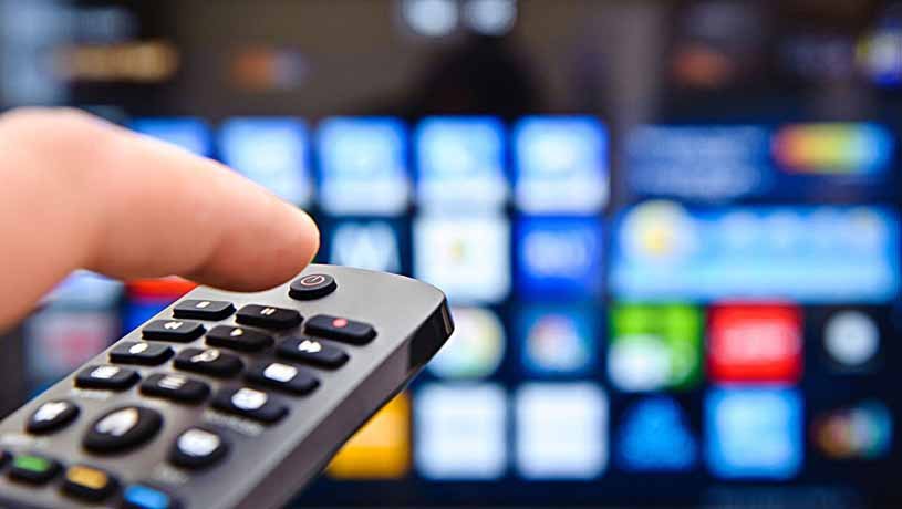 İran dövlət telekanalı "Sarı Gəlin"i erməni musiqisi kimi təqdim etdi