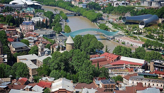 Azərbaycanlılar bu ölkədən deport olundu
