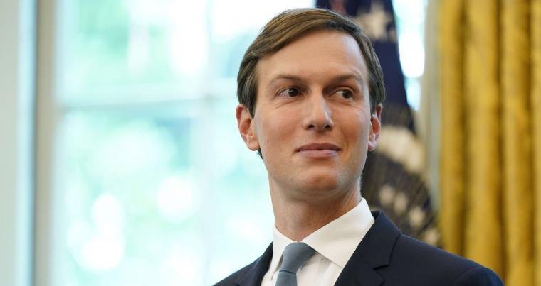 Trampın kürəkəni: Kiyevin təhlükəsizlik zəmanətləri həll olunub
