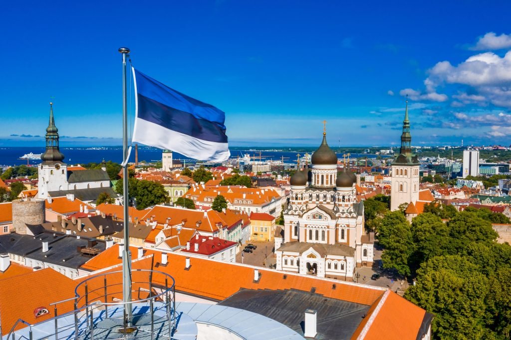 Estoniya 261 Rusiya vətəndaşının ölkəyə girişini qadağan etdi
