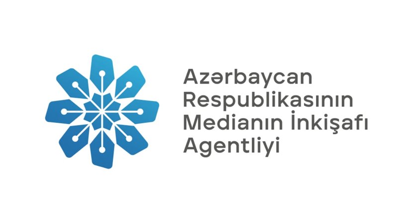 MEDİA-nın 5 illik fəaliyyəti dövründə mediaya qazandırdığı uğurlar MEDİA-nın 5 illik fəaliyyəti dövründə mediaya qazandırdığı uğurlar