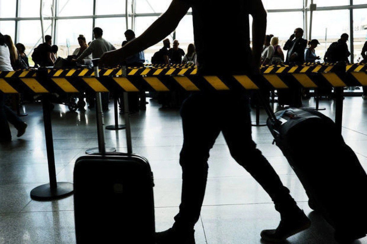Azərbaycan vətəndaşları bu ölkədən DEPORTASİYA EDİLDİ
