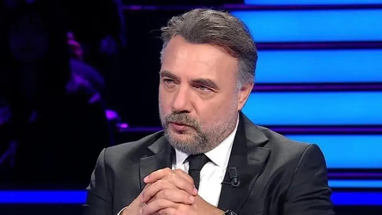 SON DƏQİQƏ! Oktay Kaynarca saxlanıldı