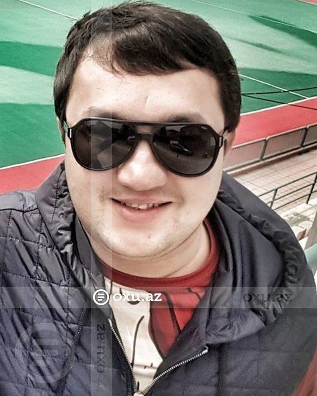 Ziya Məmmədovun tələbə yoldaşının oğlunun bir milyonluq dələduzluğunun DETALLARI - FOTO - foto 3