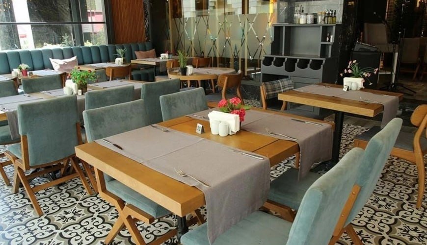 Restoran və kafelərdə insan həyatı üçün TƏHLÜKƏ