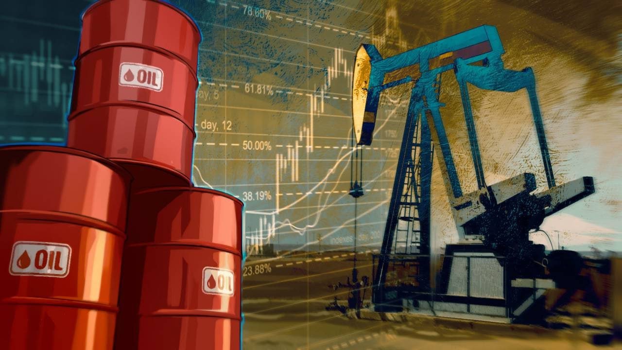 Qlobal gərginlik enerji bazarlarını &ldquo;VURDU&rdquo; &ndash; Neft qiymətlərində KƏSKİN DƏYİŞİKLİK