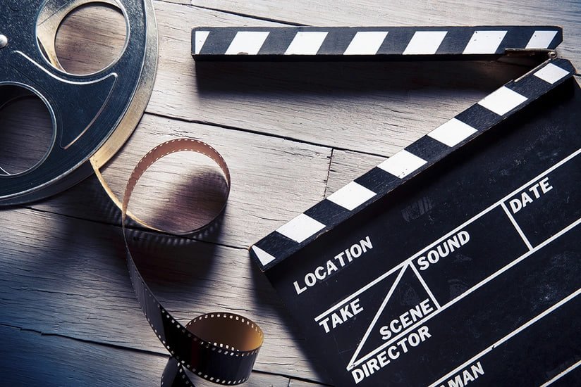 Bu filmlərə çəkilən xərclərin bir qismi GERİ ÖDƏNİLƏCƏK Bu filmlərə çəkilən xərclərin bir qismi GERİ ÖDƏNİLƏCƏK