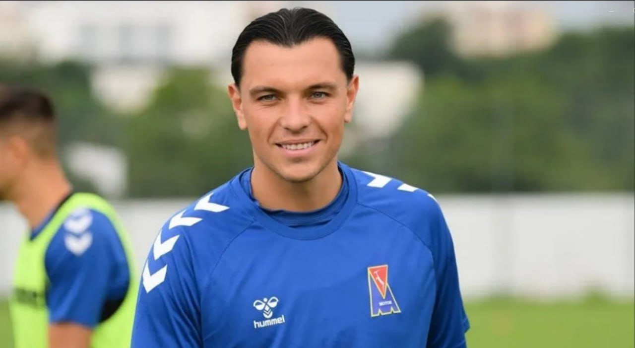 Renat Dadaşov &ldquo;Zirə&rdquo;yə KEÇİR?