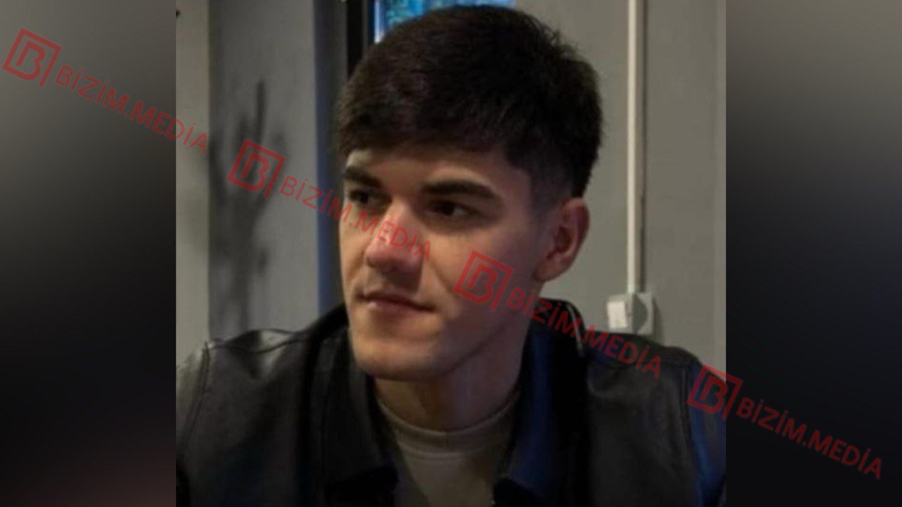 Adını daşıdığı əmisi də yanvarda şəhid olmuşdu... - 22 yaşlı Fəzailin faciəvi ölümünün TƏFƏRRÜATI &ndash; ÖZƏL/FOTO