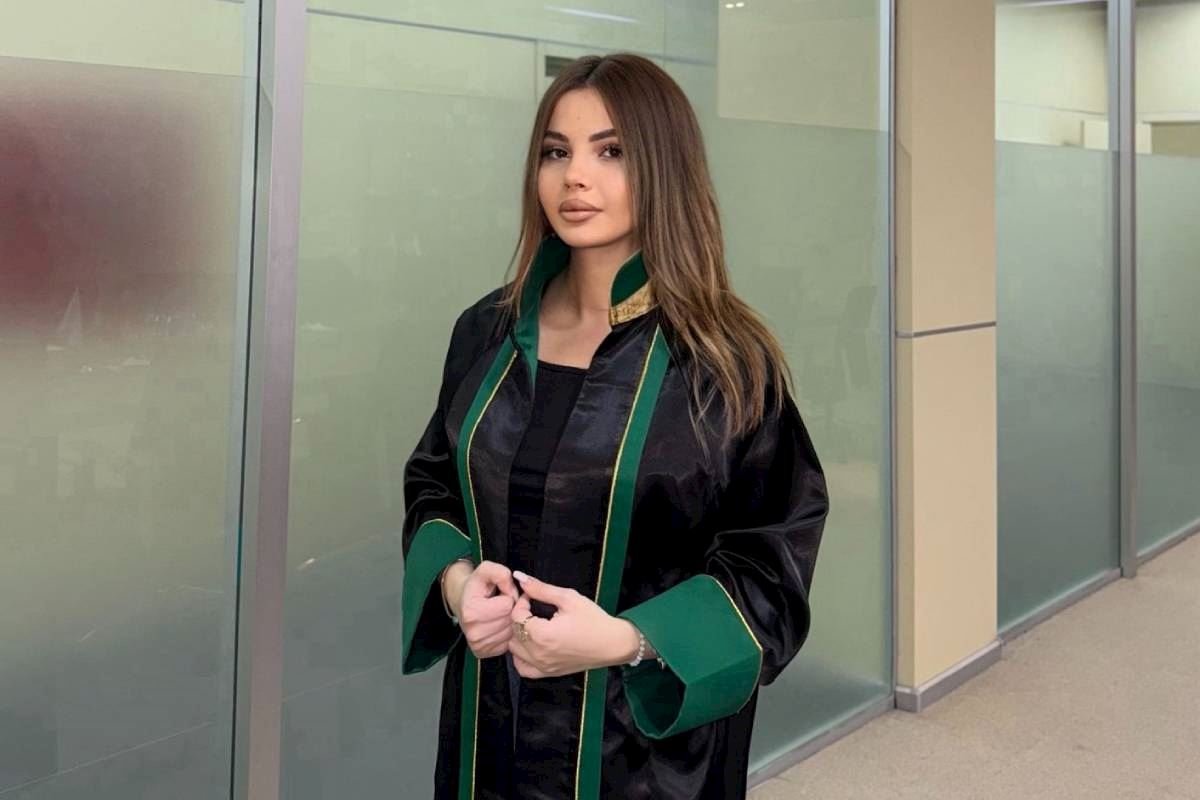 Bank xəbəriniz olmadan maşınınızı sata bilər? — Borcluların mütləq bilməli olduğu faktlar: Vəkillə müsahibə - FOTO Bank xəbəriniz olmadan maşınınızı sata bilər? — Borcluların mütləq bilməli olduğu faktlar: Vəkillə müsahibə - FOTO