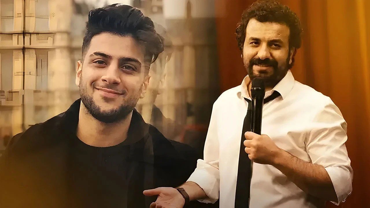 SON DƏQİQƏ! &ldquo;Reynmen&rdquo; və Həsən Can Kaya da SAXLANILDI