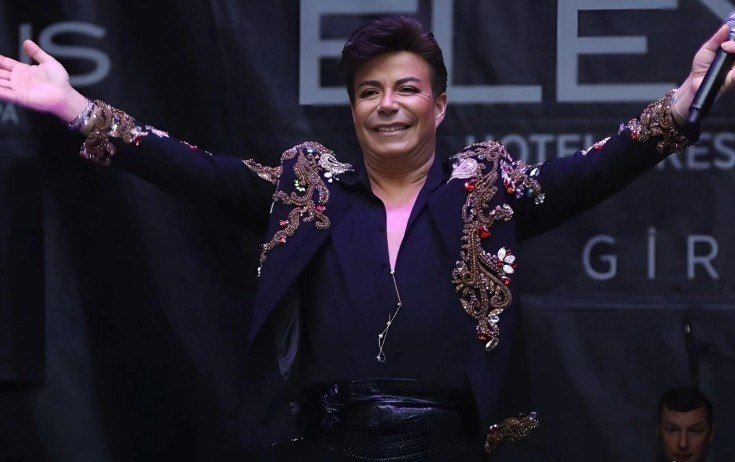 Fatihin vəsiyyəti açıqlandı