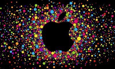 Apple dünyanın ən dəyərli brendi elan edildi Apple dünyanın ən dəyərli brendi elan edildi