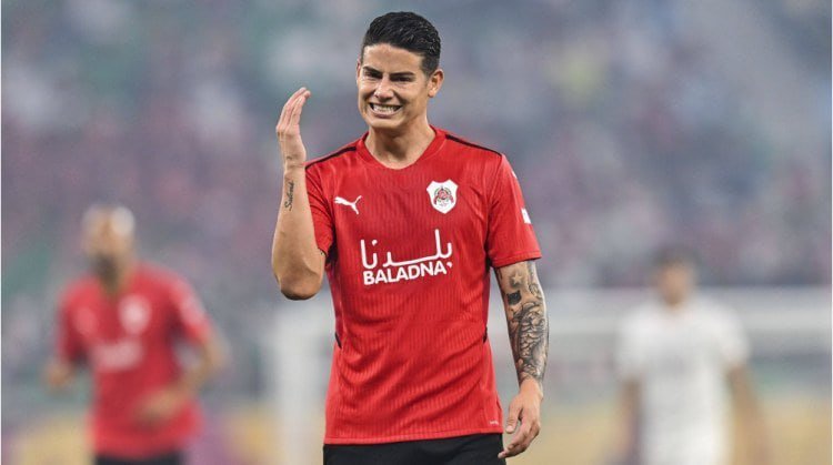 Məşhur futbolçu Türkiyə klubuna KEÇƏ BİLƏR