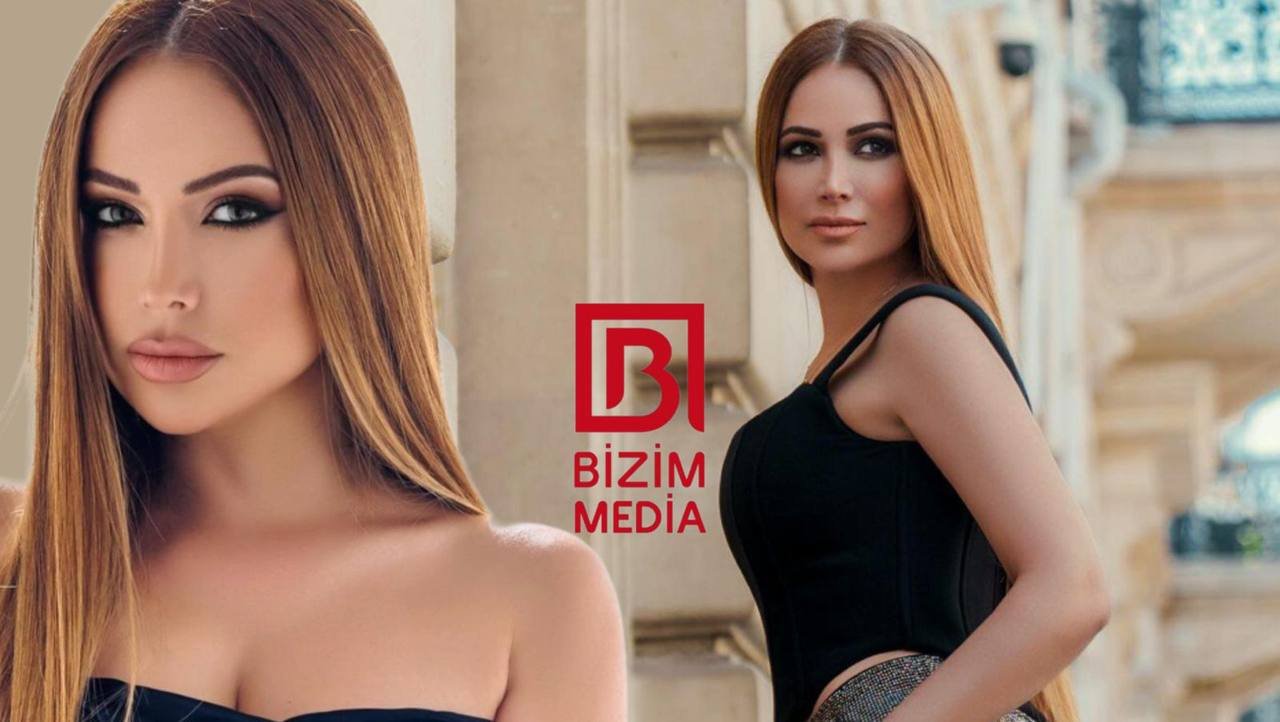 Nigar 9 il sonra onunla BARIŞDI
