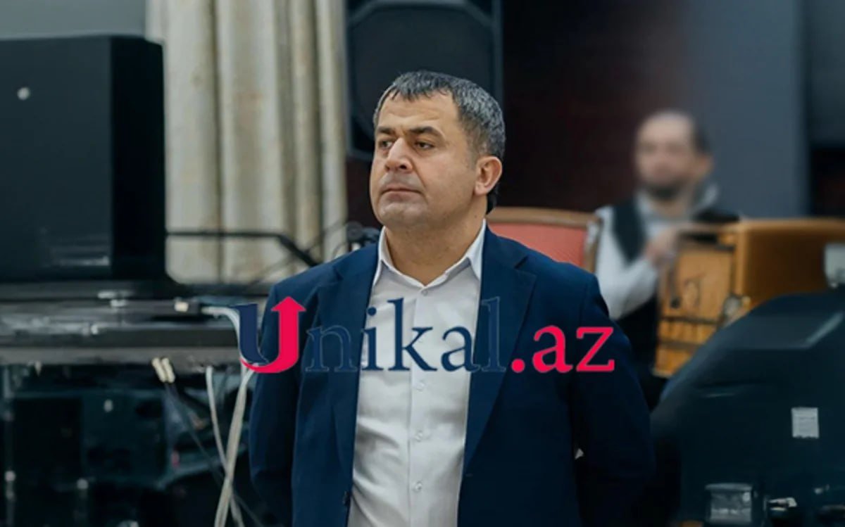 Ağstafada villası yanan iş adamı Rusiyada diaspor rəhbəri imiş – FOTO - foto 2