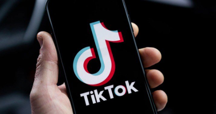 Daha bir tiktoker HƏBS EDİLDİ - FOTO