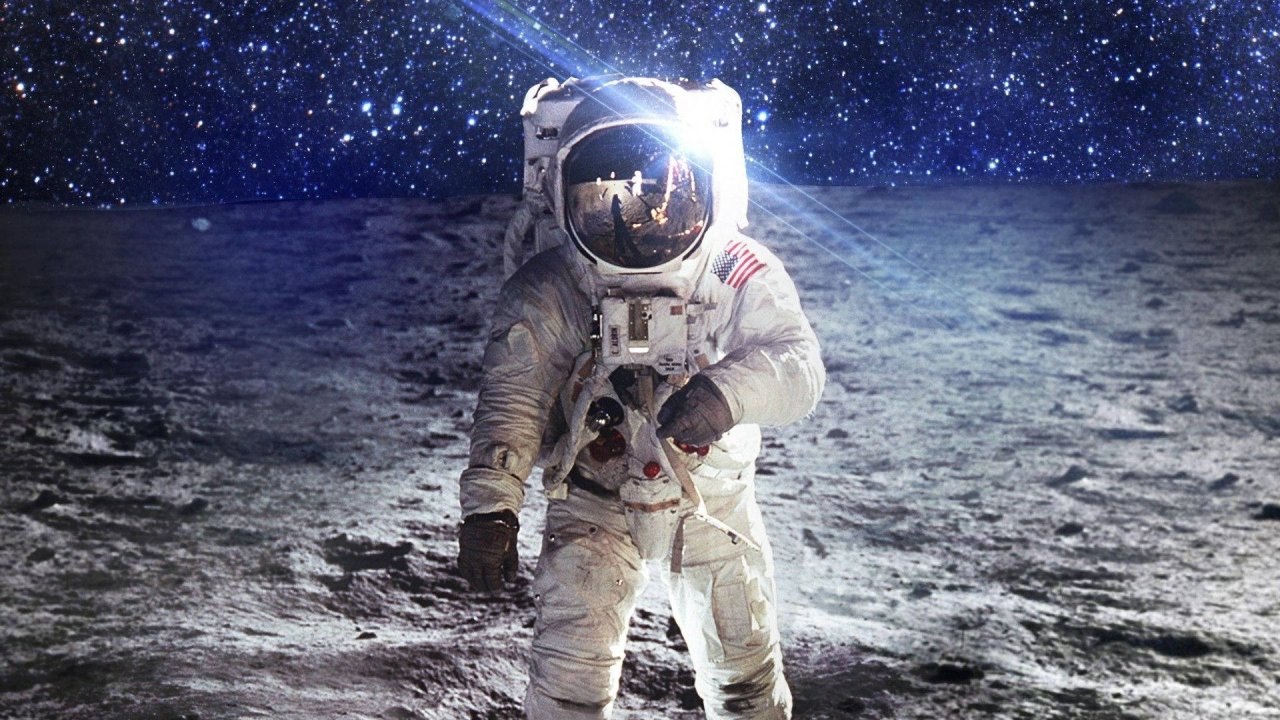 NASA martda Aya astronavt göndərməyi planlaşdırır