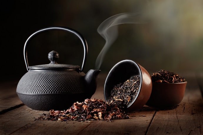 Azərbaycan çay ixracını artırıb, idxalını isə azaldıb Azərbaycan çay ixracını artırıb, idxalını isə azaldıb