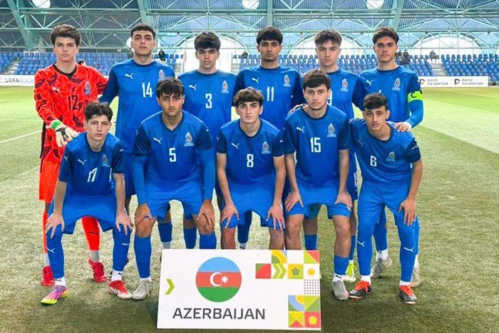 Millimiz Tacikistana UDUZDU