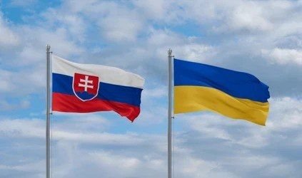 Slovakiyadan Ukraynaya XƏBƏRDARLIQ: Neft tədarükü bərpa olunmasa&hellip;