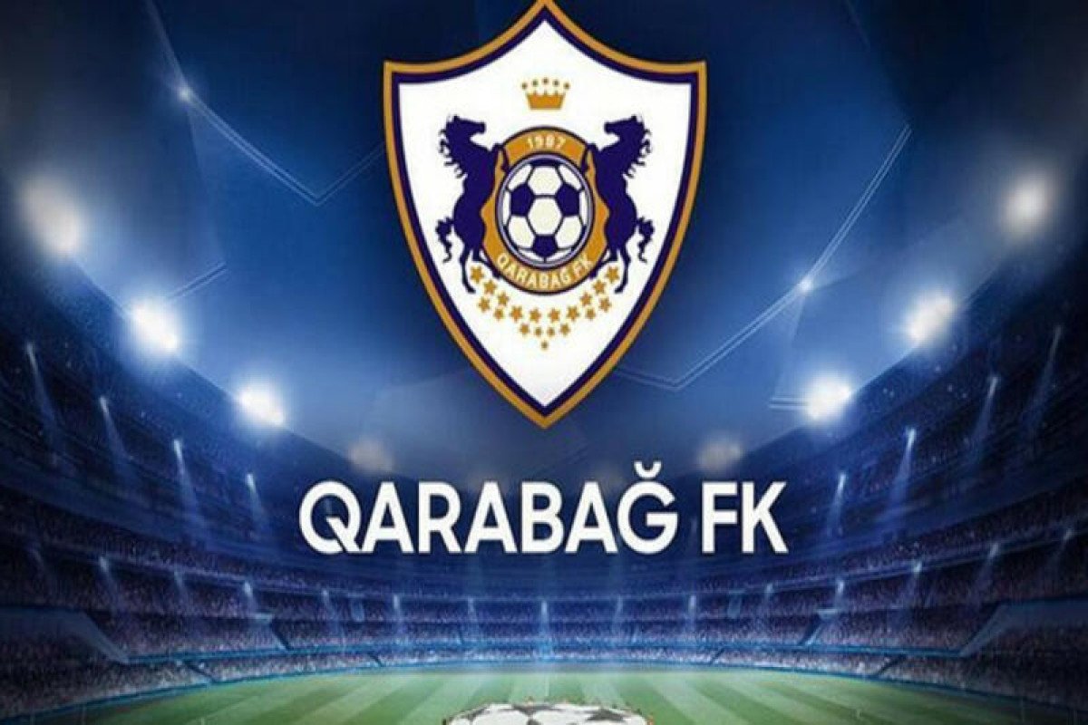 "Qarabağ" bu gecə "Nyukasl Yunayted"in qonağı olur