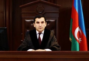 Məhkəmə-Hüquq Şurasına yeni üzvlər seçildi – FOTO - foto 1