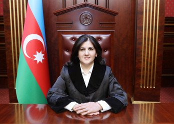 Məhkəmə-Hüquq Şurasına yeni üzvlər seçildi – FOTO - foto 2