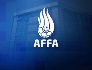 AFFA bu komandanı çempionatdan uzaqlaşdırdı