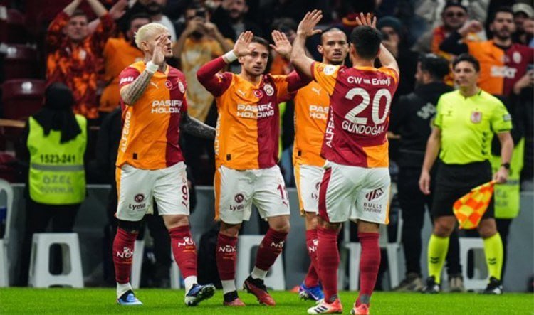 Çempionlar Liqasında 1/8 finalın püşkü atıldı &ndash; CÜTLÜKLƏR