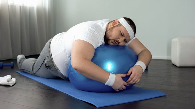 Tez arıqlamaq üçün 3 sadə ADDIM Tez arıqlamaq üçün 3 sadə ADDIM