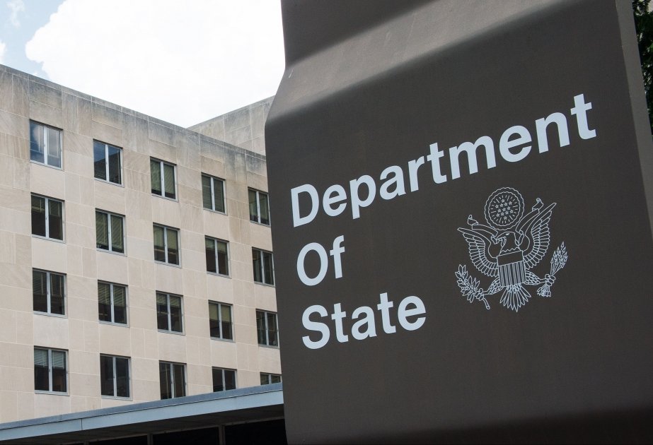 ABŞ Dövlət Departamenti amerikalıları Bəhreynə səfər etməməyə çağırdı
