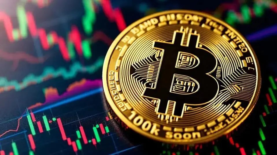 "Bitcoin"in SON qiyməti