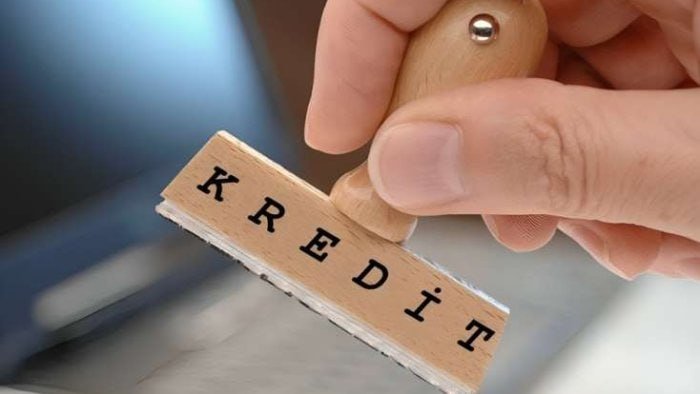 Kredit borcuna görə qohumlara zəng etmək - QANUNİDİRMİ?