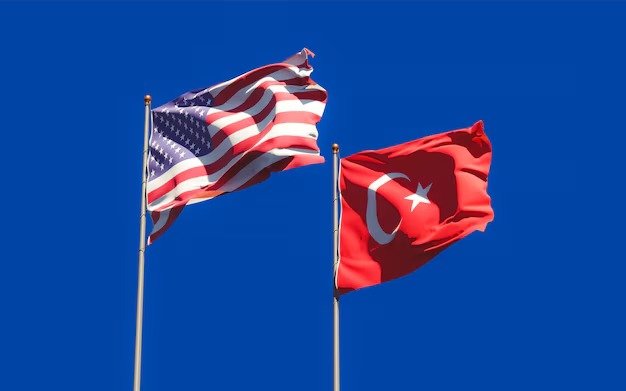 ABŞ Türkiyədən İrana hücum etməyi istəyib? &ndash; Ankaradan AÇIQLAMA