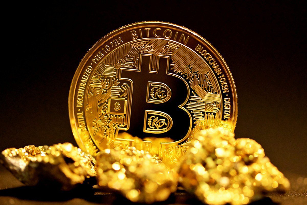 &ldquo;Bitcoin&rdquo;in qiyməti 73 min dollara yaxınlaşdı