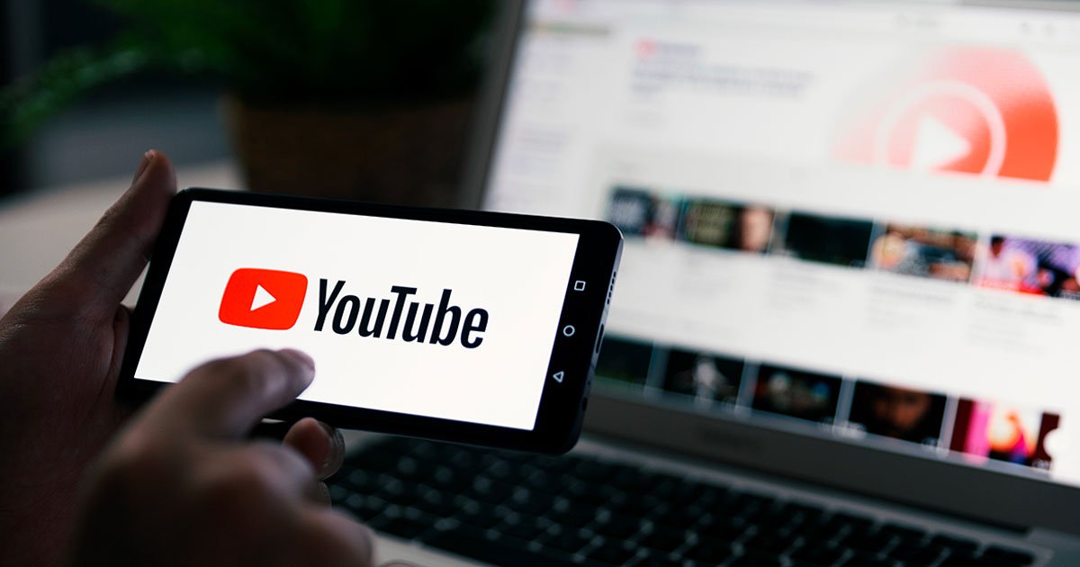 &ldquo;Youtube&rdquo;da da mesajlaşmaq mümkün OLACAQ