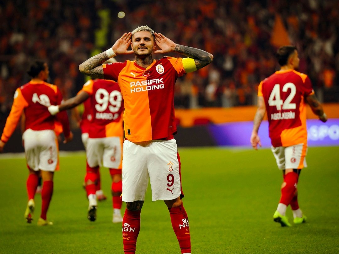 UEFA Çempionlar Liqası: 1/8 final mərhələsinə start verilir UEFA Çempionlar Liqası: 1/8 final mərhələsinə start verilir