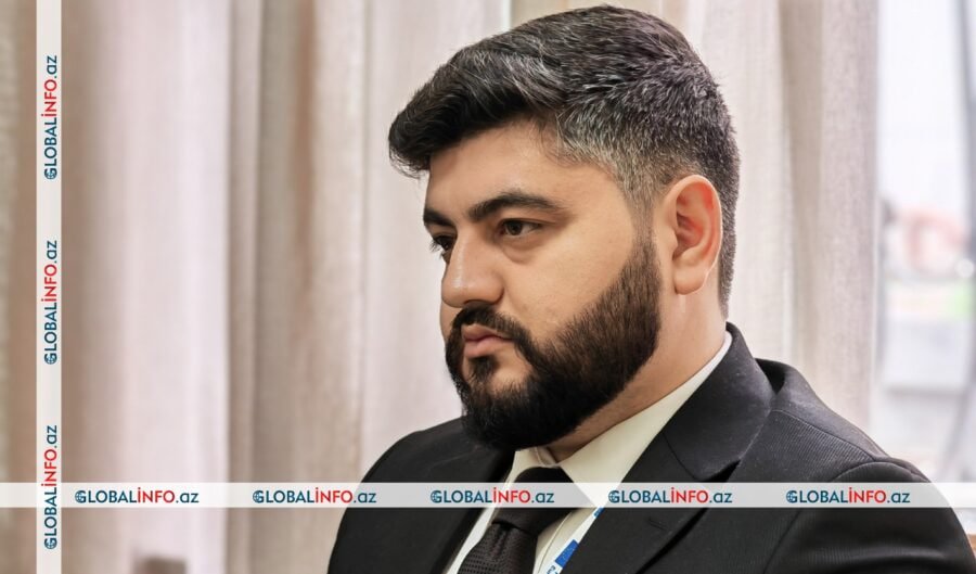 “Əsas sual budur: ABŞ-ın İran planı nədən ibarətdir, dəqiq bilən var?” – Fərhad Məmmədovla MÜSAHİBƏ - foto 3