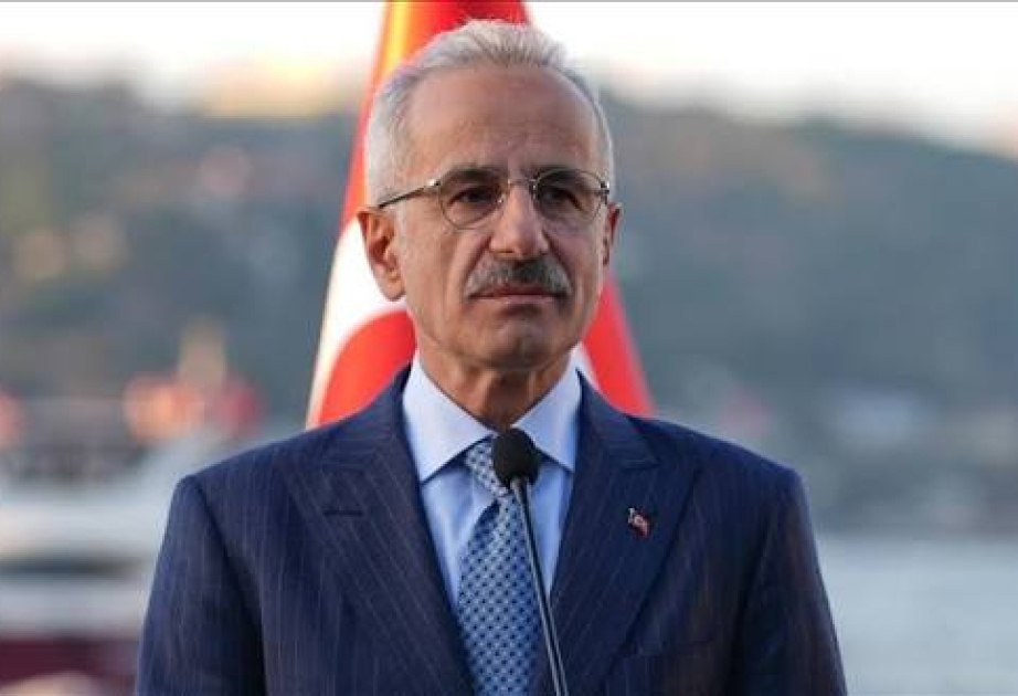 Türkiyənin 15 gəmisi Hörmüz boğazında gözləyir – Nazirdən AÇIQLAMA - foto 1