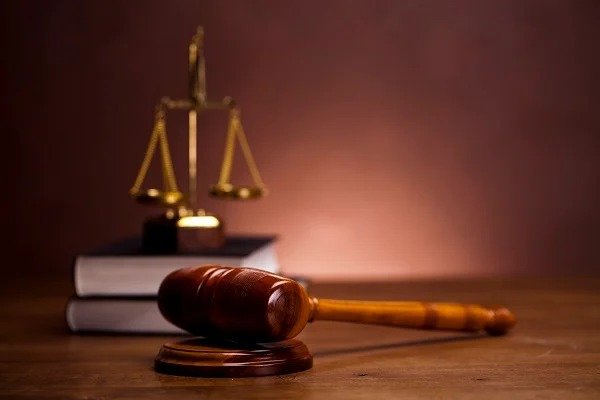Monteneqroda 2 Azərbaycan vətəndaşına HÖKM OXUNDU