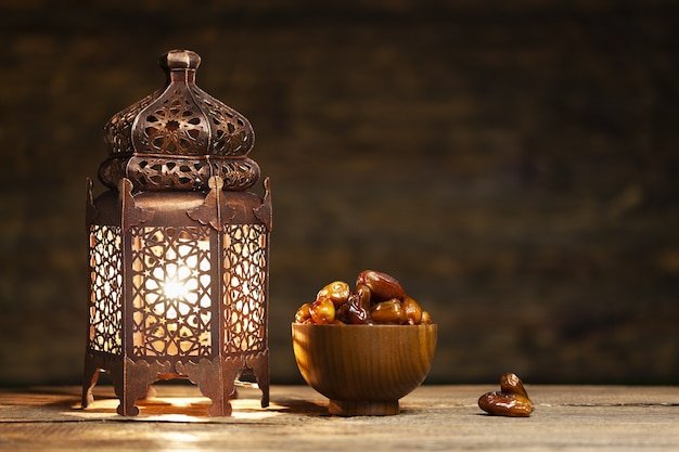 Ramazanın 28-ci GÜNÜ: İftar və imsak vaxtları, günün duası Ramazanın 28-ci GÜNÜ: İftar və imsak vaxtları, günün duası