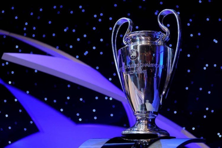 UEFA ingilis klublarının təklifini rədd etdi UEFA ingilis klublarının təklifini rədd etdi