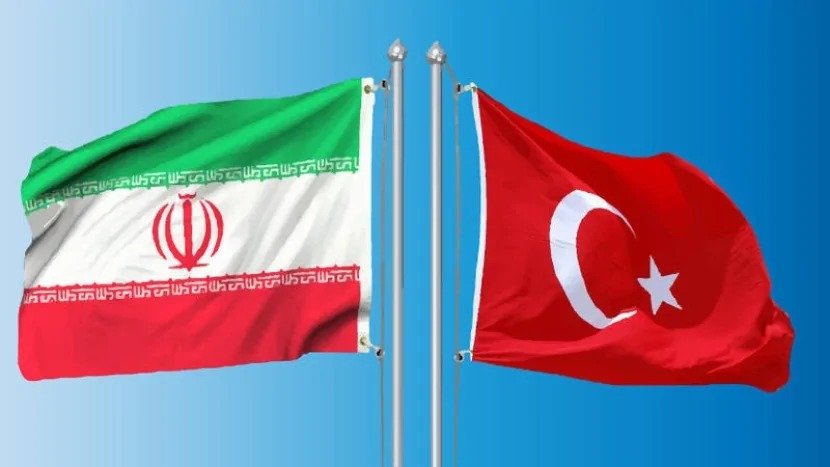 İran Türkiyəyə qaz ixracını dayandırıb