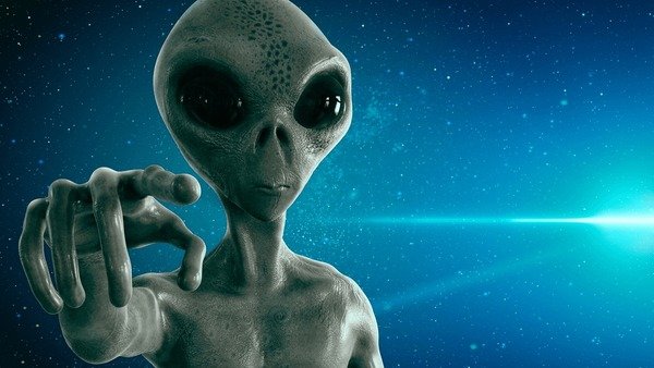 Yadplanetlilərin mövcudluğuna dair YENİ ƏLAMƏTLƏR