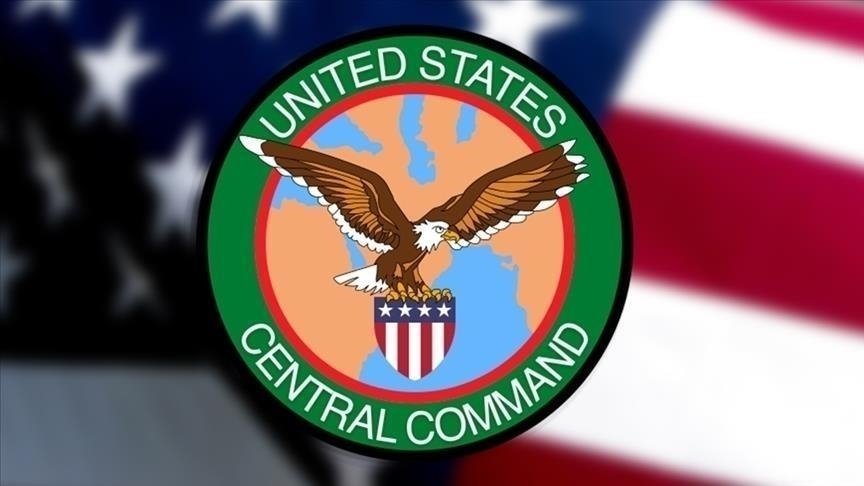 11 min hədəf, 150-dən çox gəmi - CENTCOM hesabat verdi