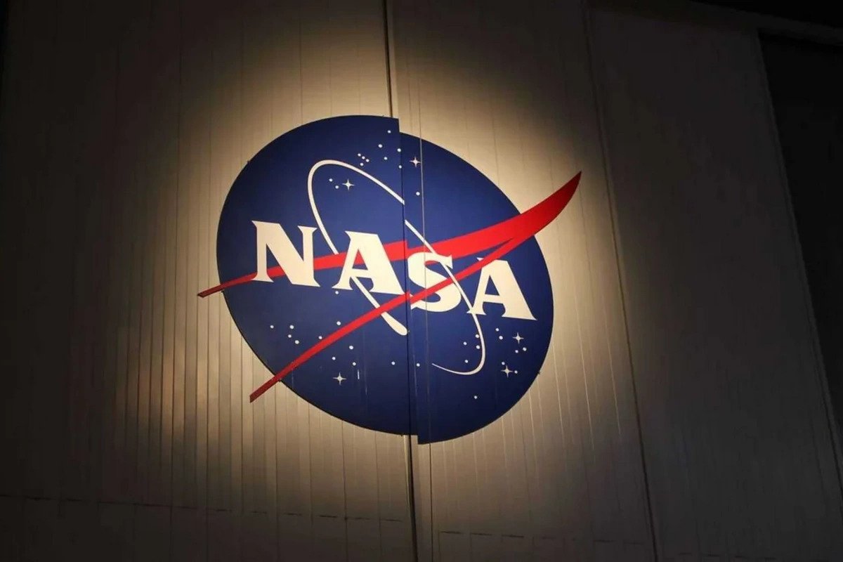 NASA-nın xərcləri azaldılacaq