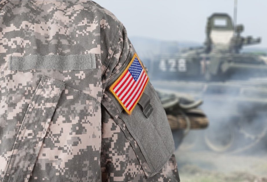 Küveyt hava bazasına hücum: 15 amerikalı yaralandı