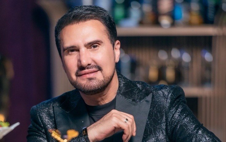“Məclislərə aparıb pulumu kəsirdilər” - Nadirdən etiraf “Məclislərə aparıb pulumu kəsirdilər” - Nadirdən etiraf